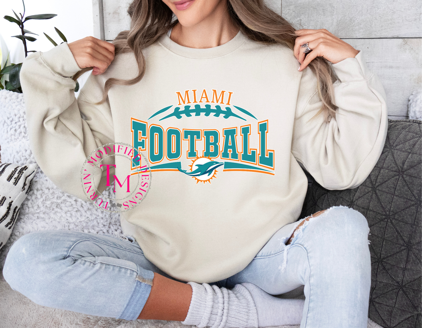 Team Name Football