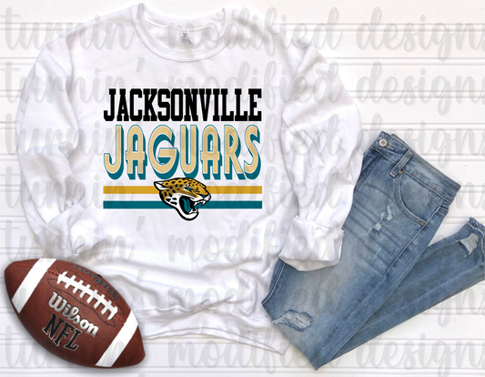 NFL Team(s) W/ Mascot