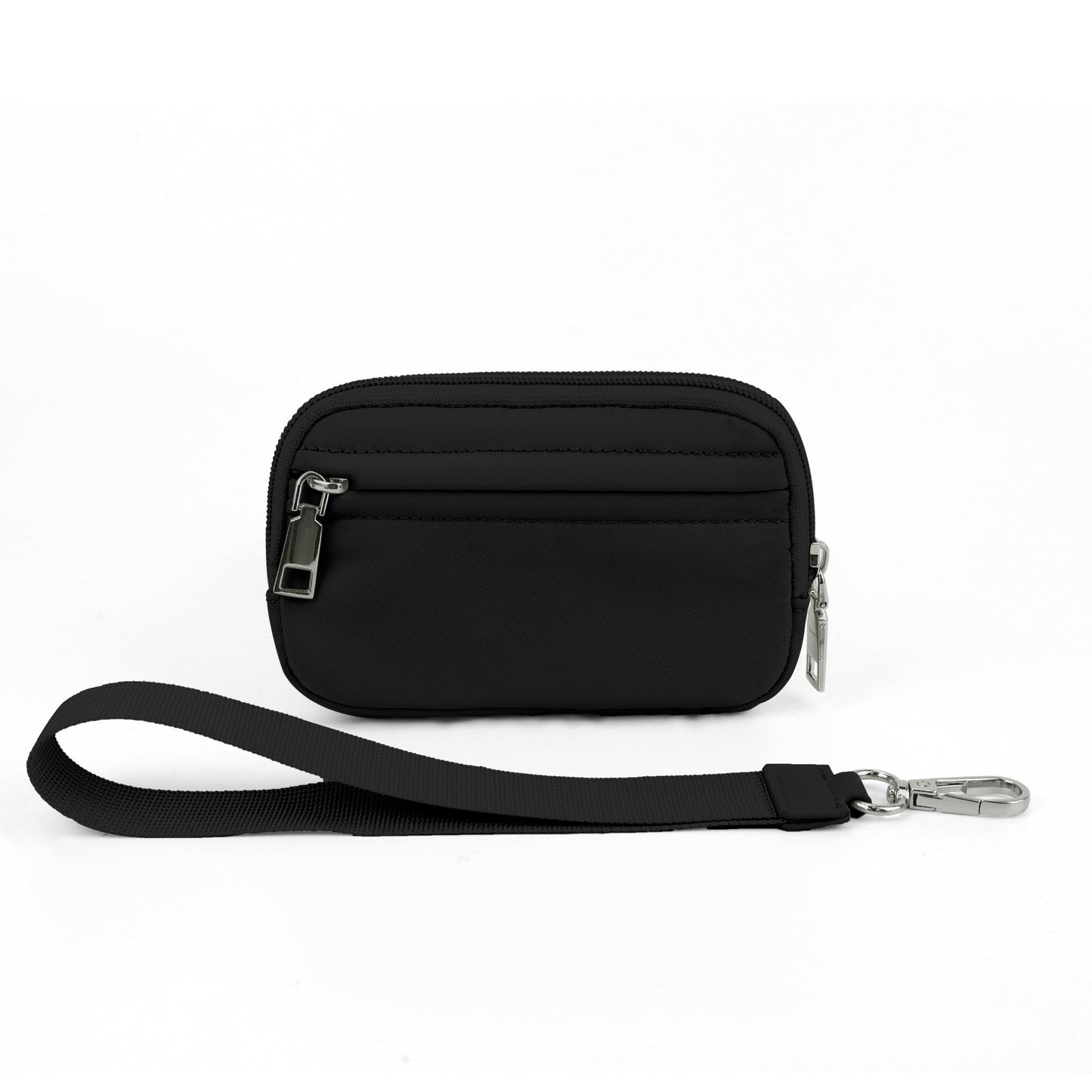 RTS: The On-the-go Pouch