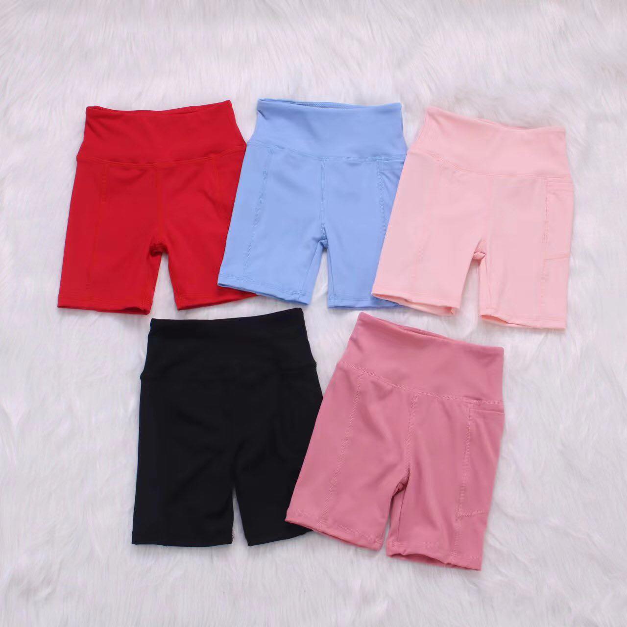 RTS: Sport set