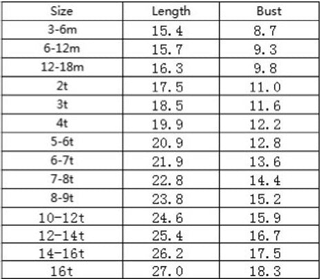 RTS: Kai Checkered Reversible Swim