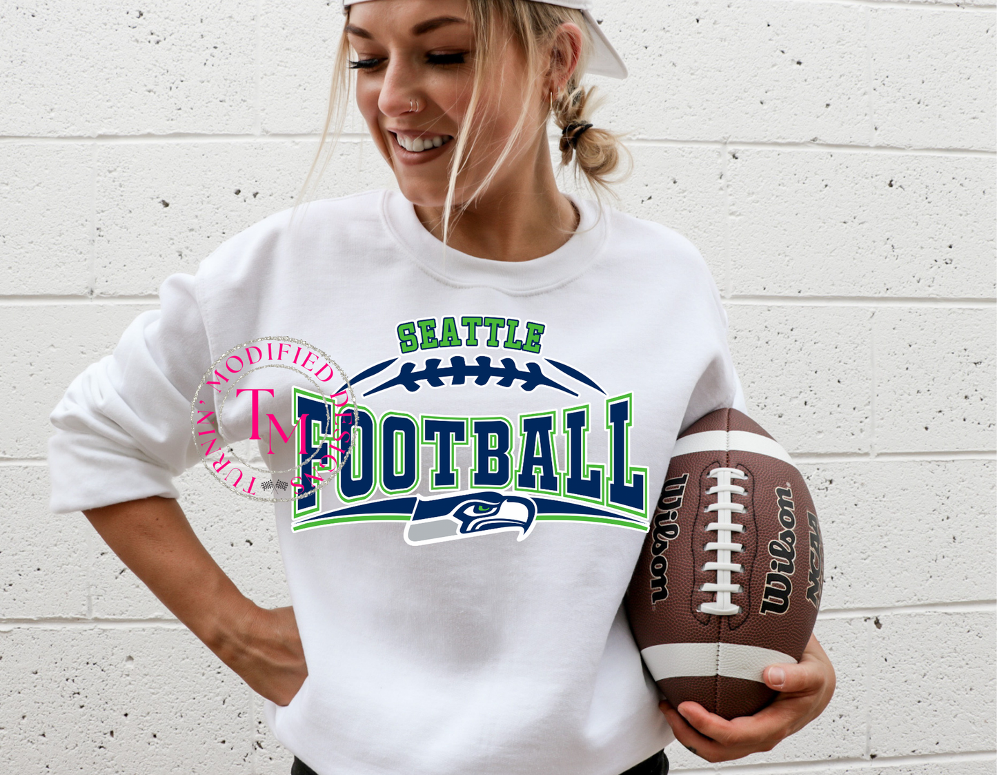 Team Name Football