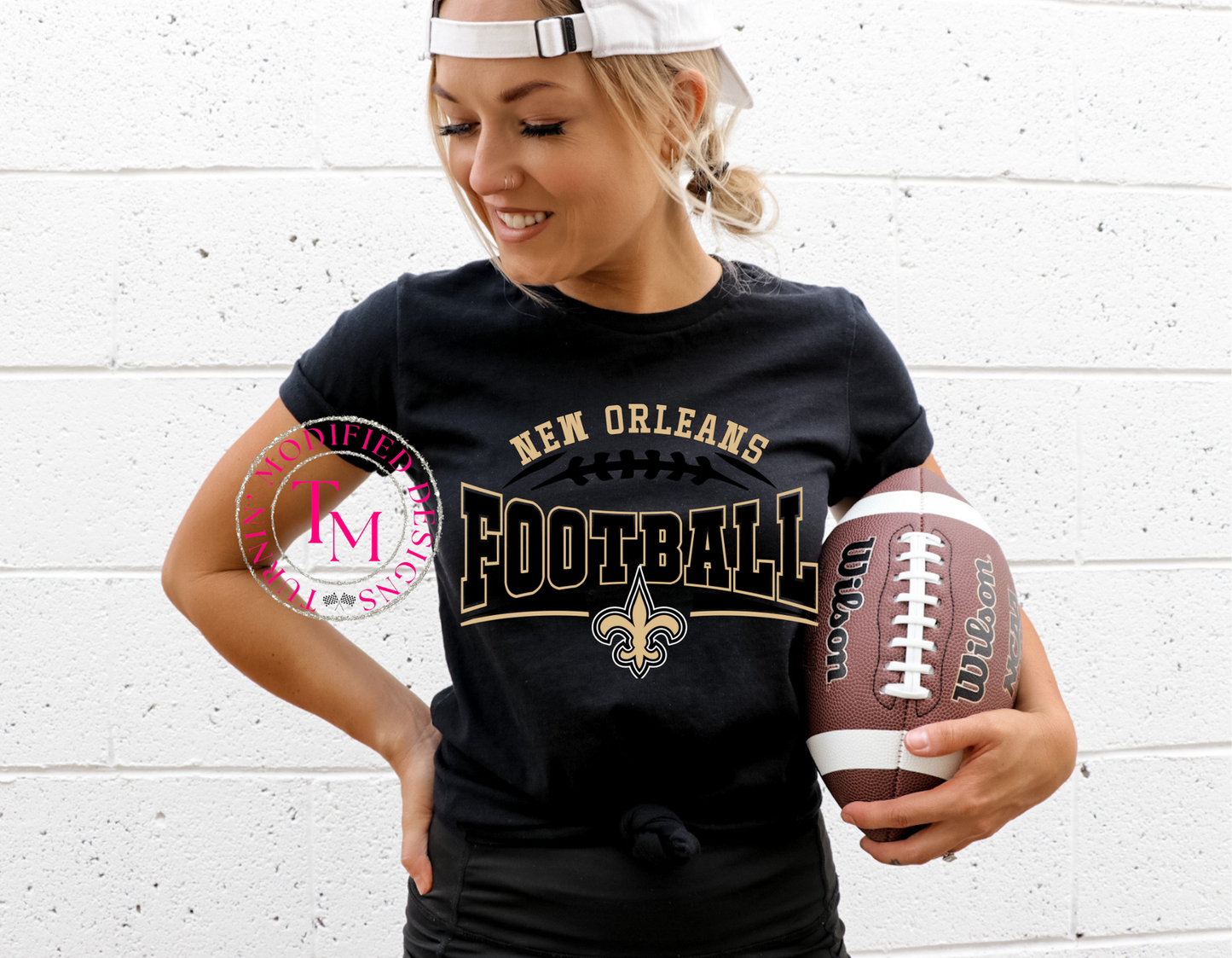 Team Name Football