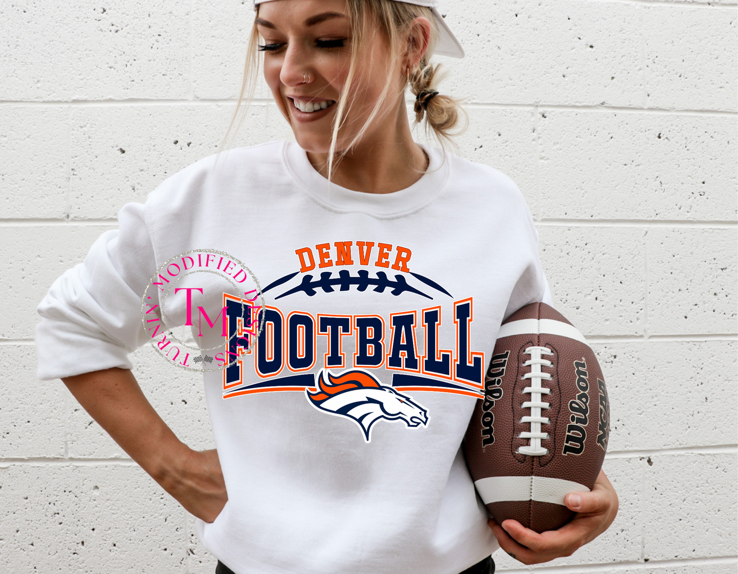 Team Name Football