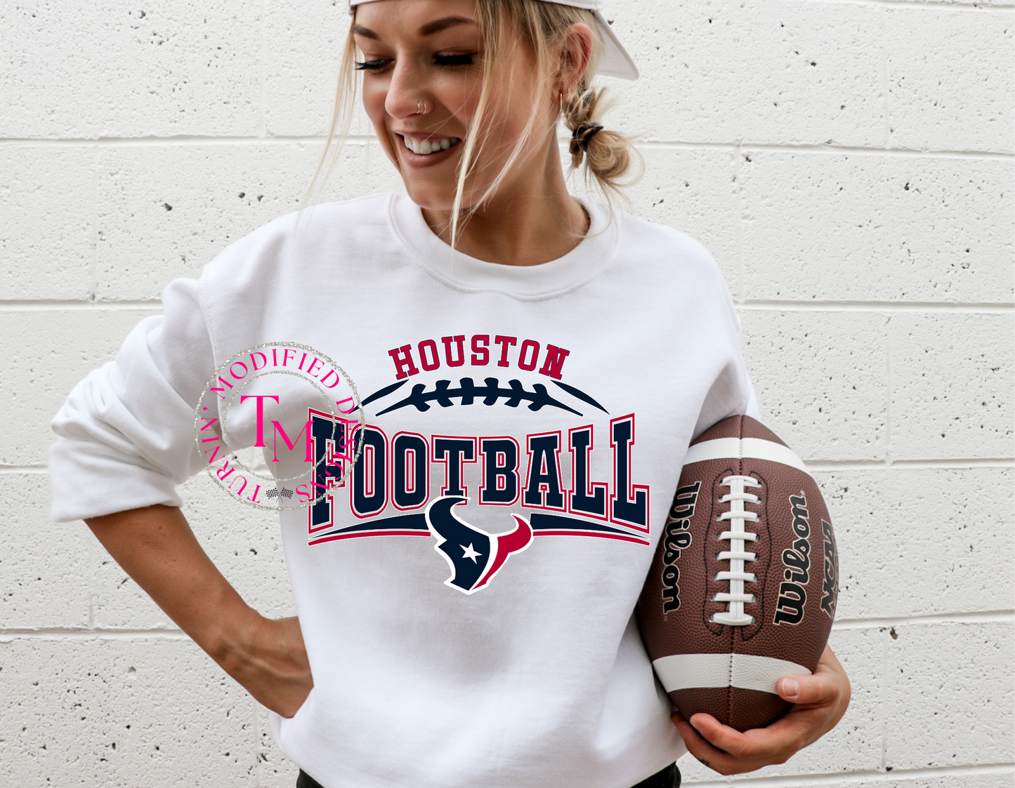 Team Name Football