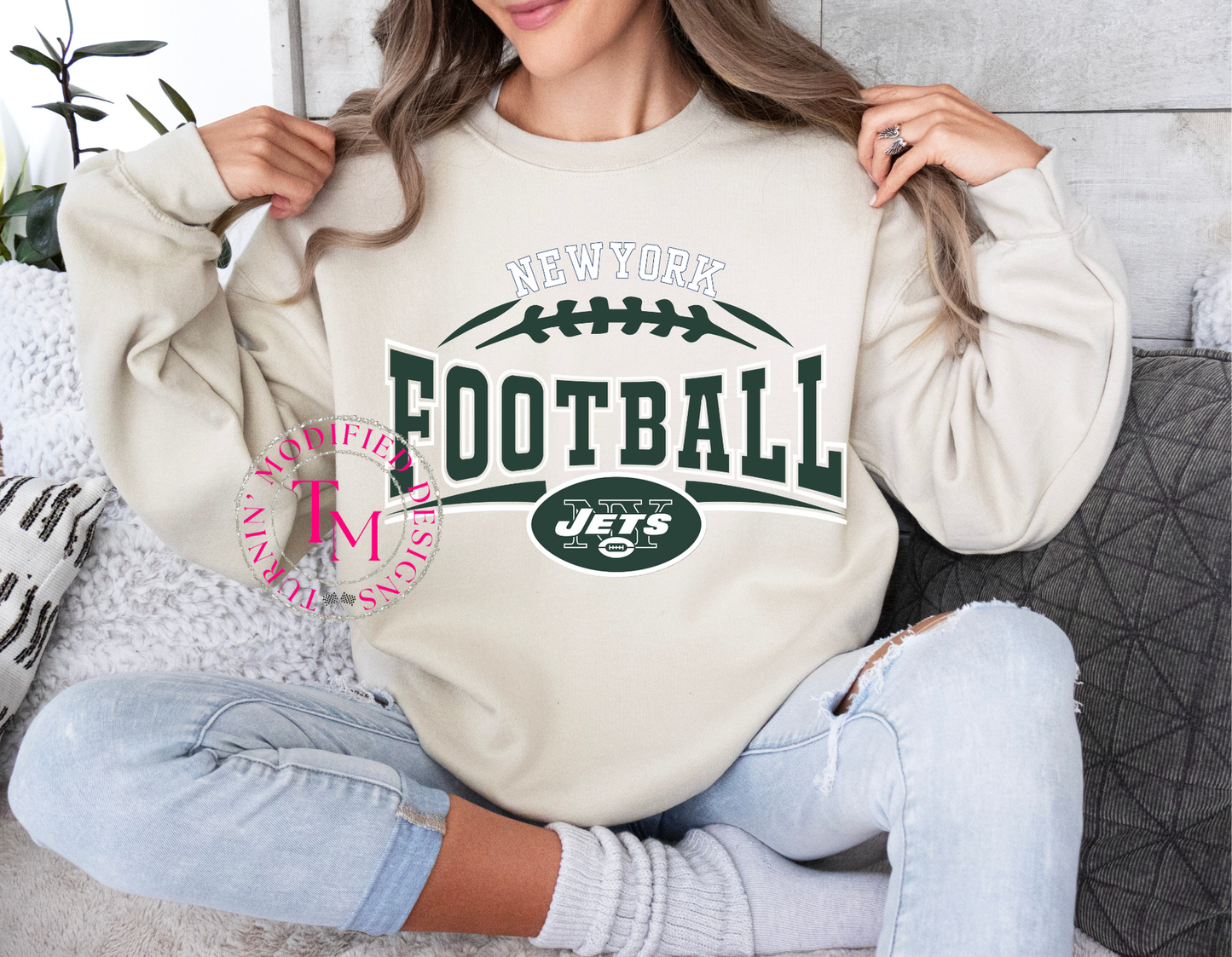 Team Name Football