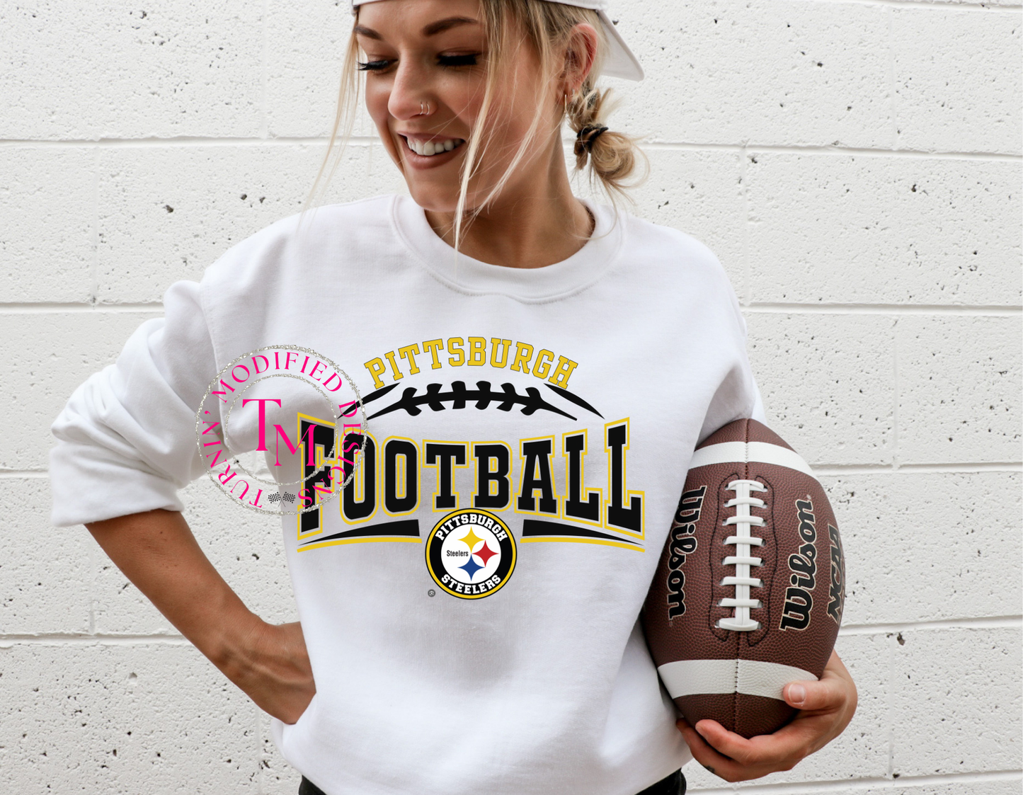 Team Name Football
