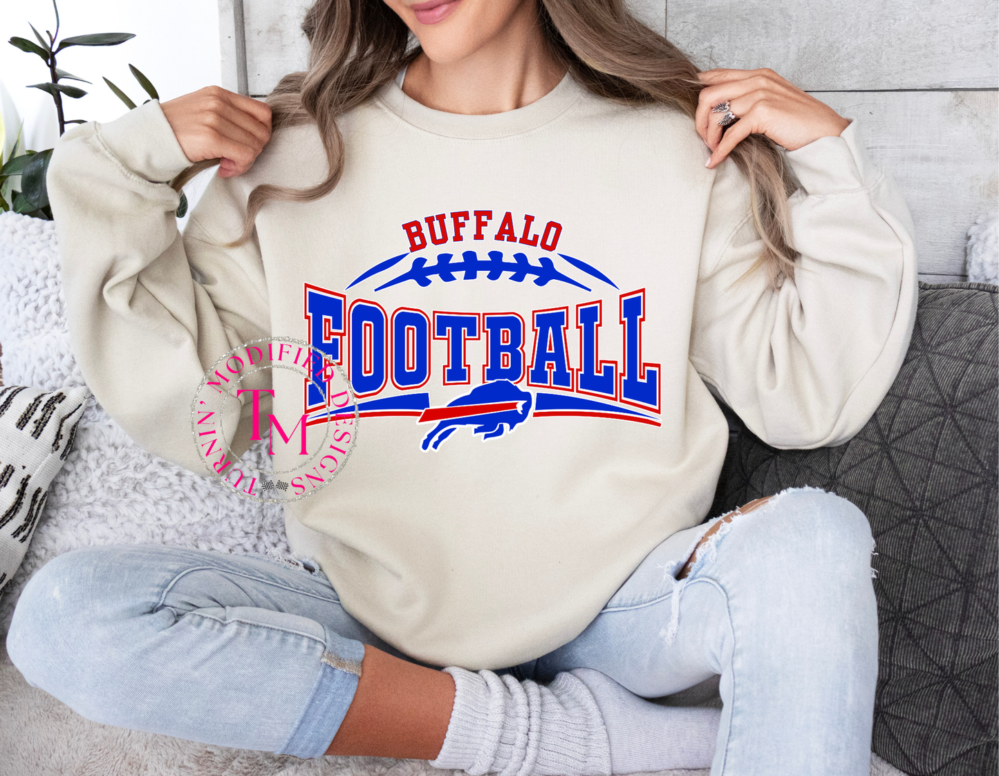 Team Name Football