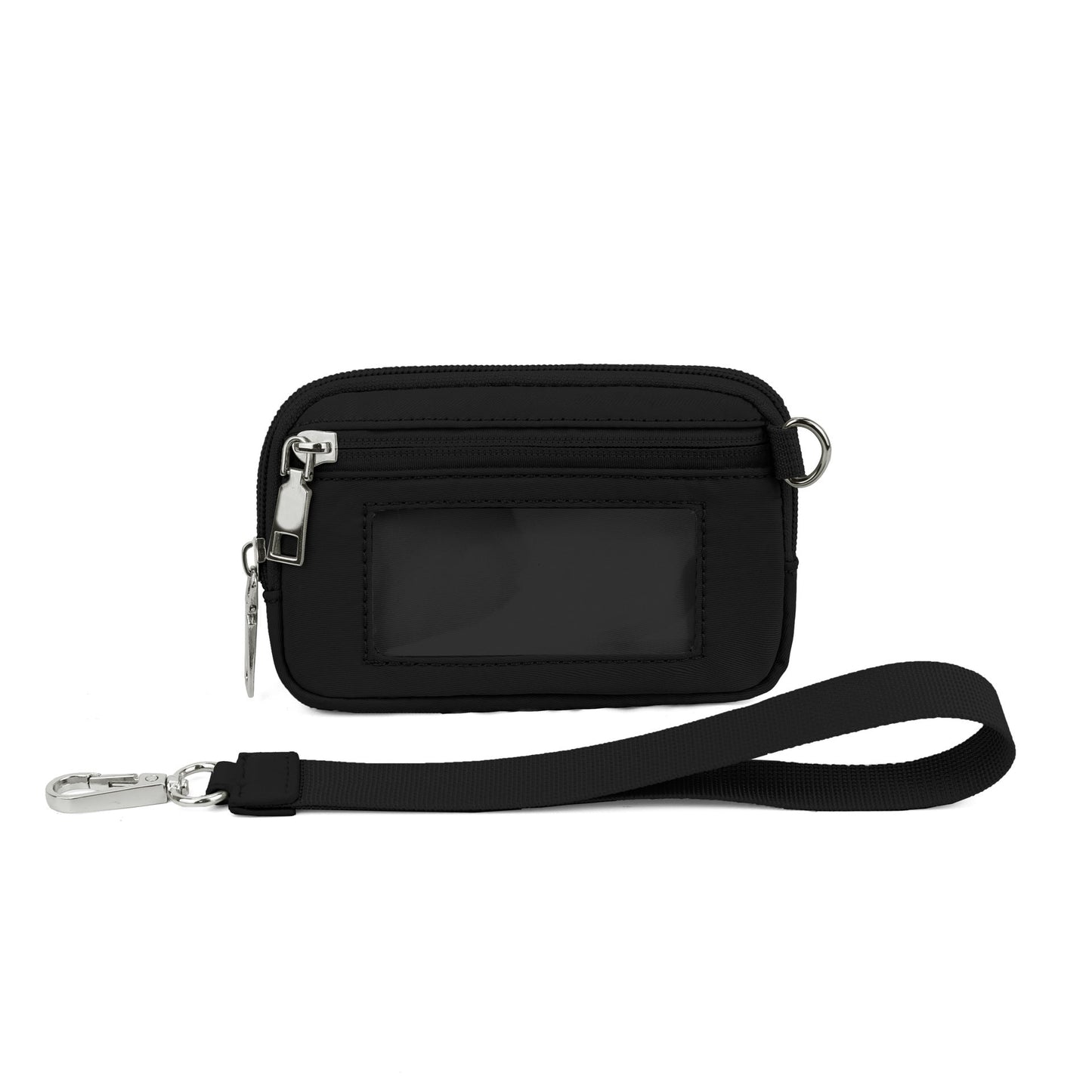 RTS: The On-the-go Pouch