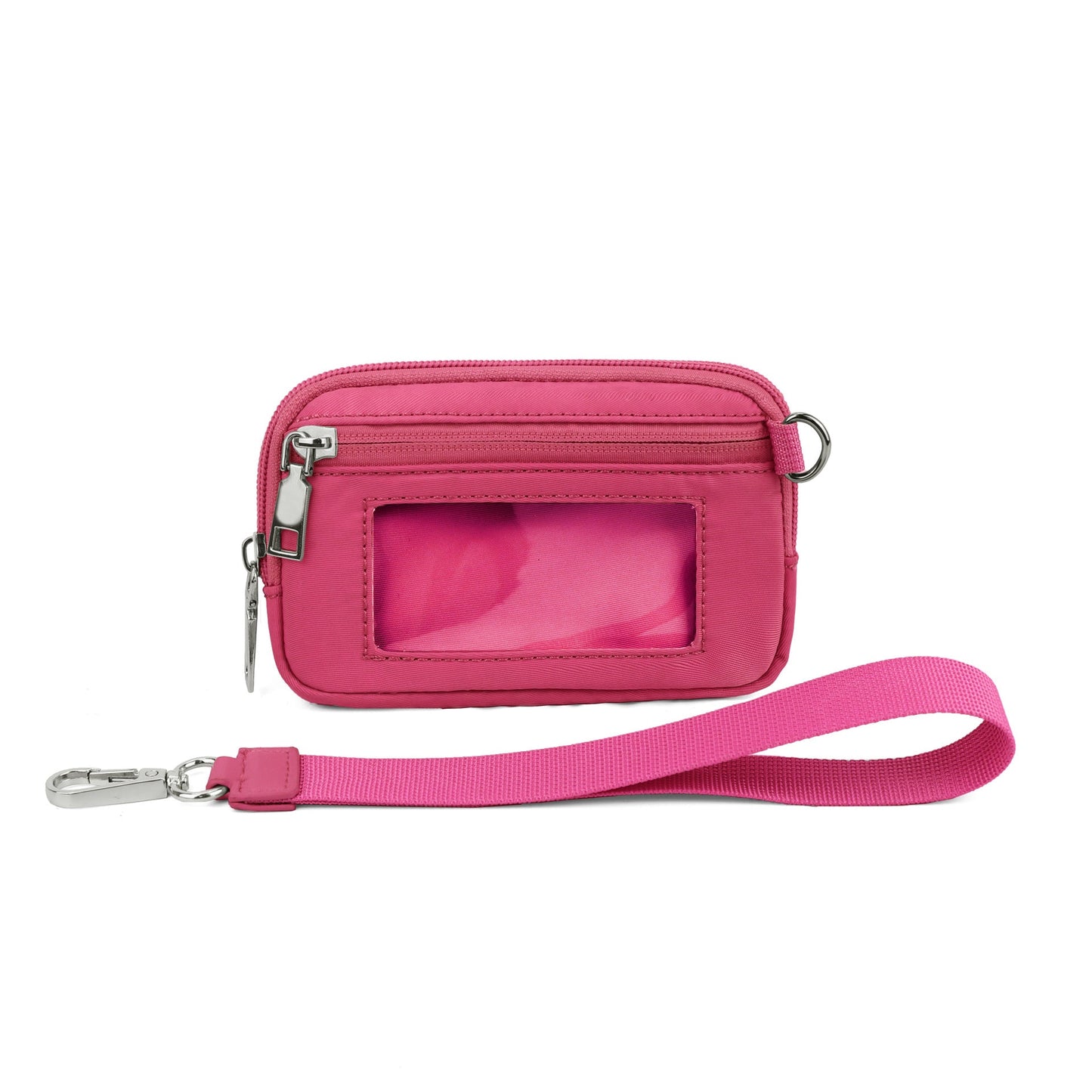 RTS: The On-the-go Pouch