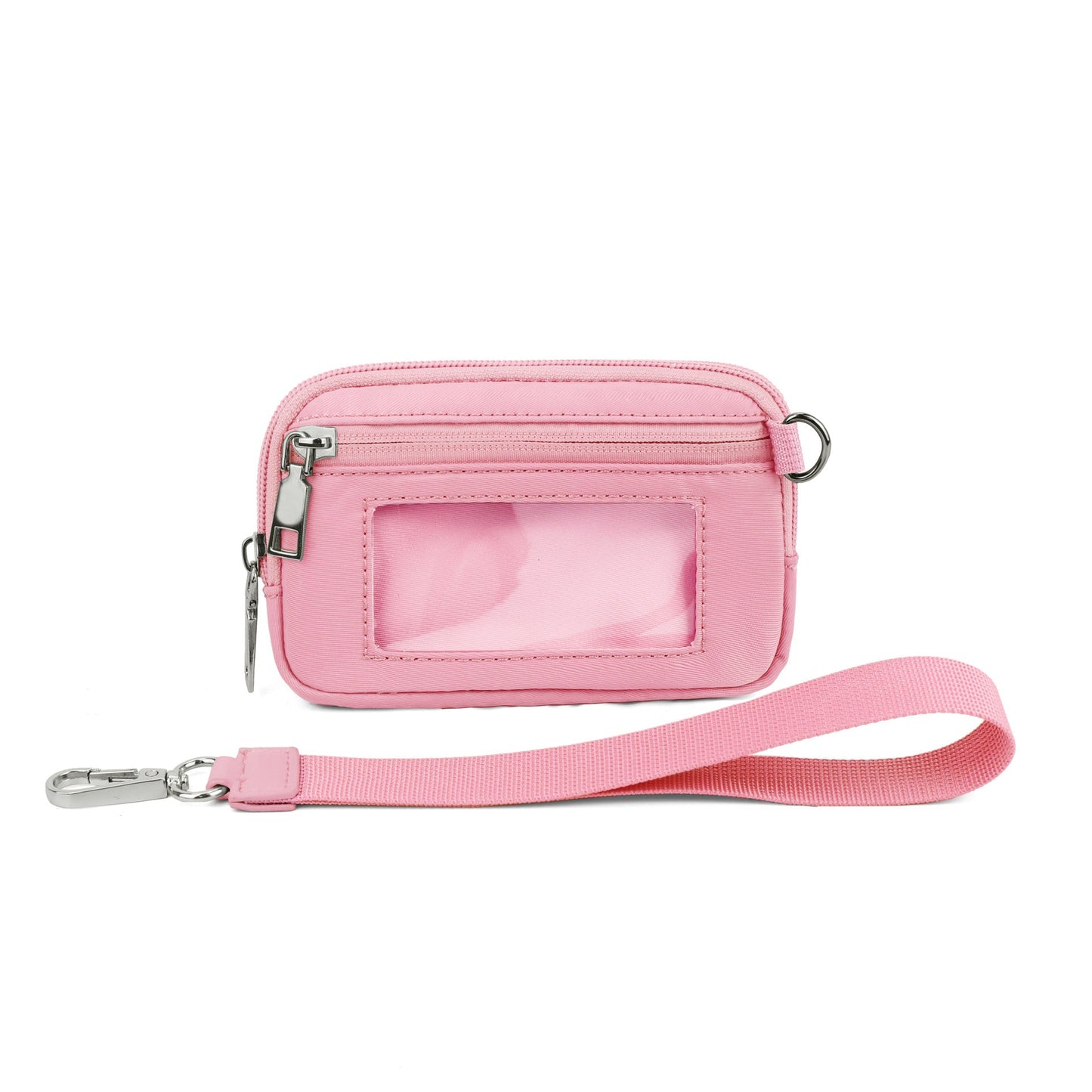 RTS: The On-the-go Pouch
