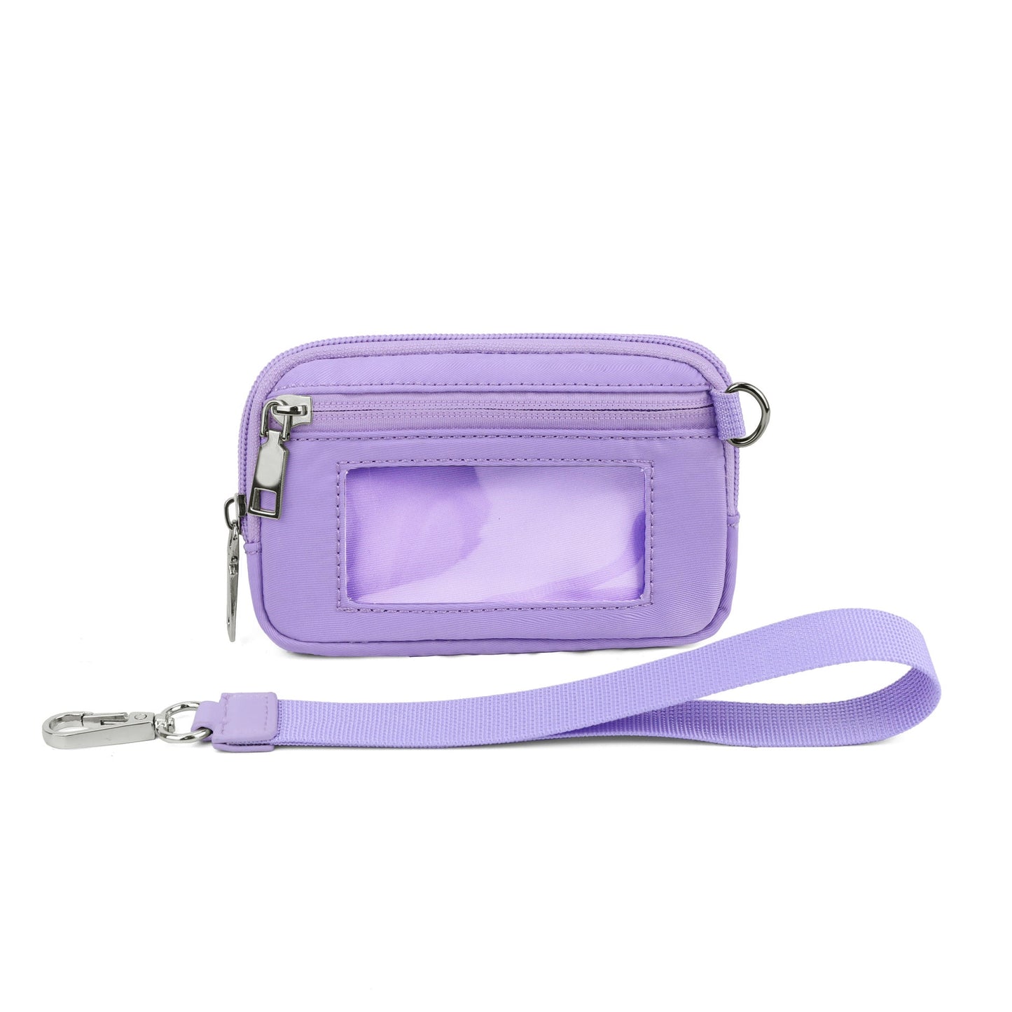 RTS: The On-the-go Pouch