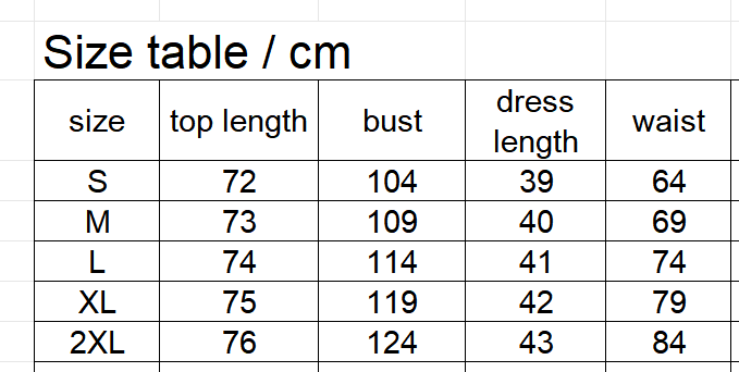 RTS: The Loki Ribbed Long Sleeve and Skort Set