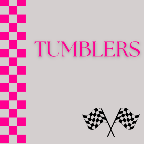 Tumblers