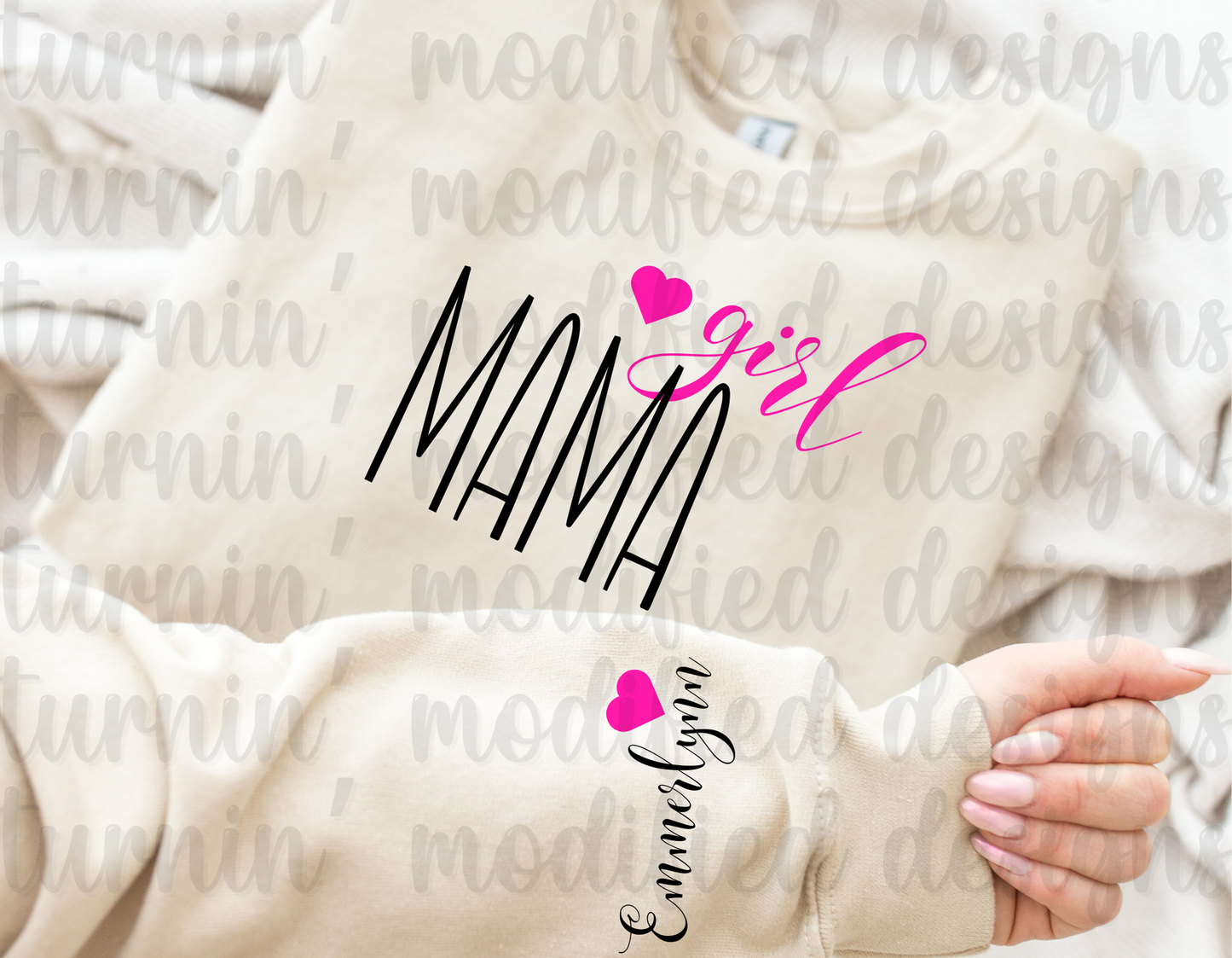 MaMa