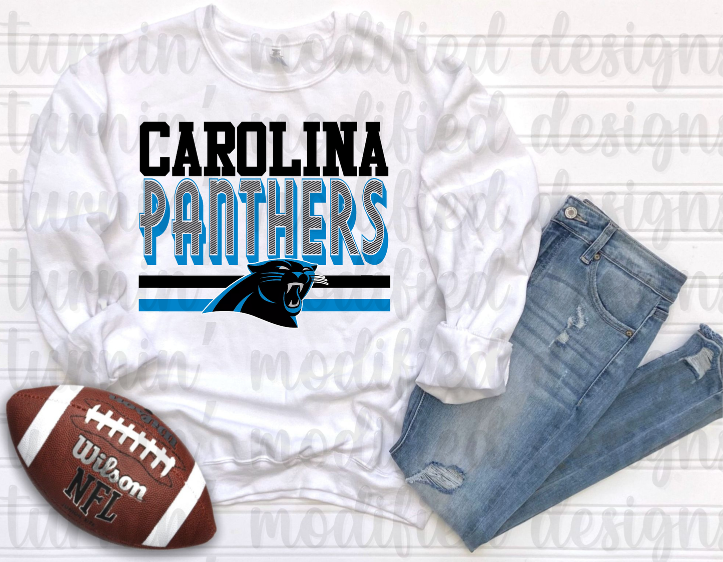 NFL Team(s) W/ Mascot