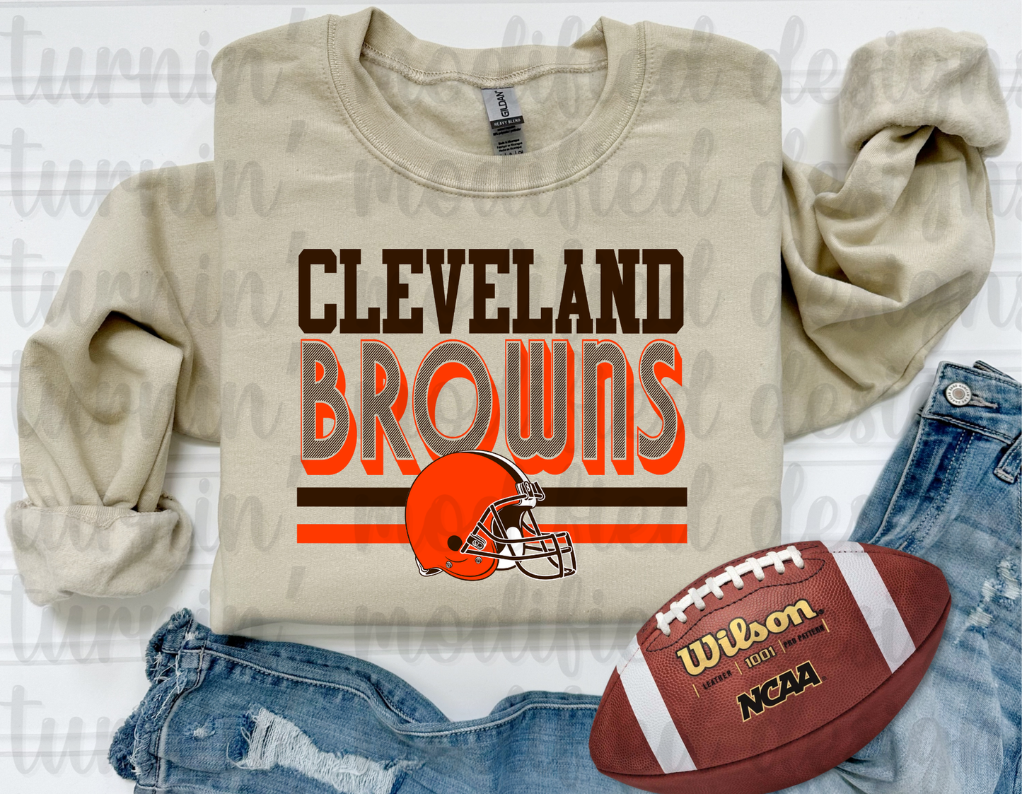 NFL Team(s) W/ Mascot