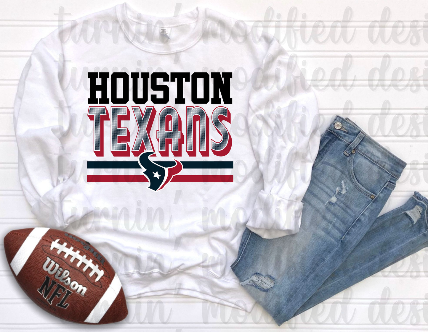 NFL Team(s) W/ Mascot