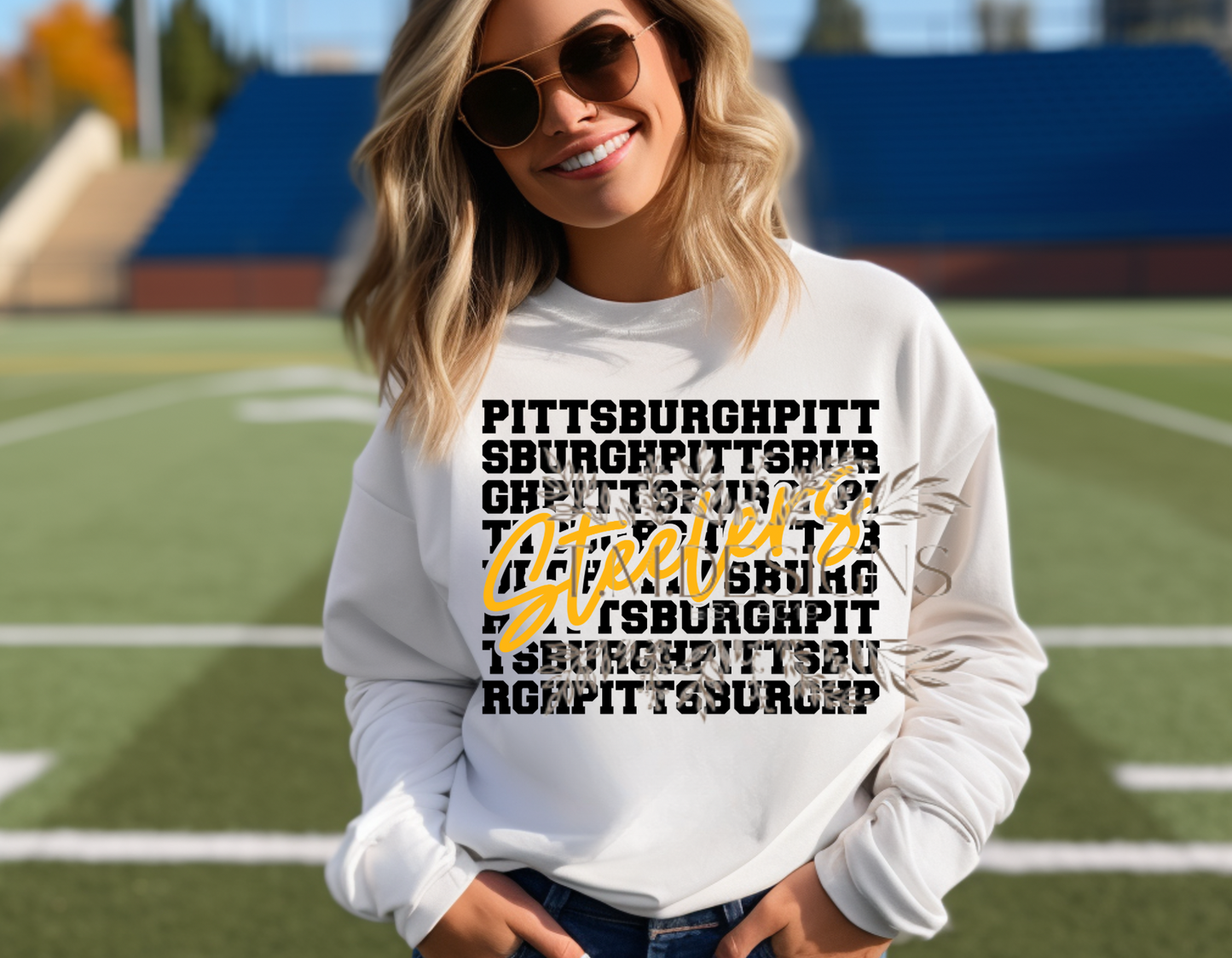 Repeated Football Teams