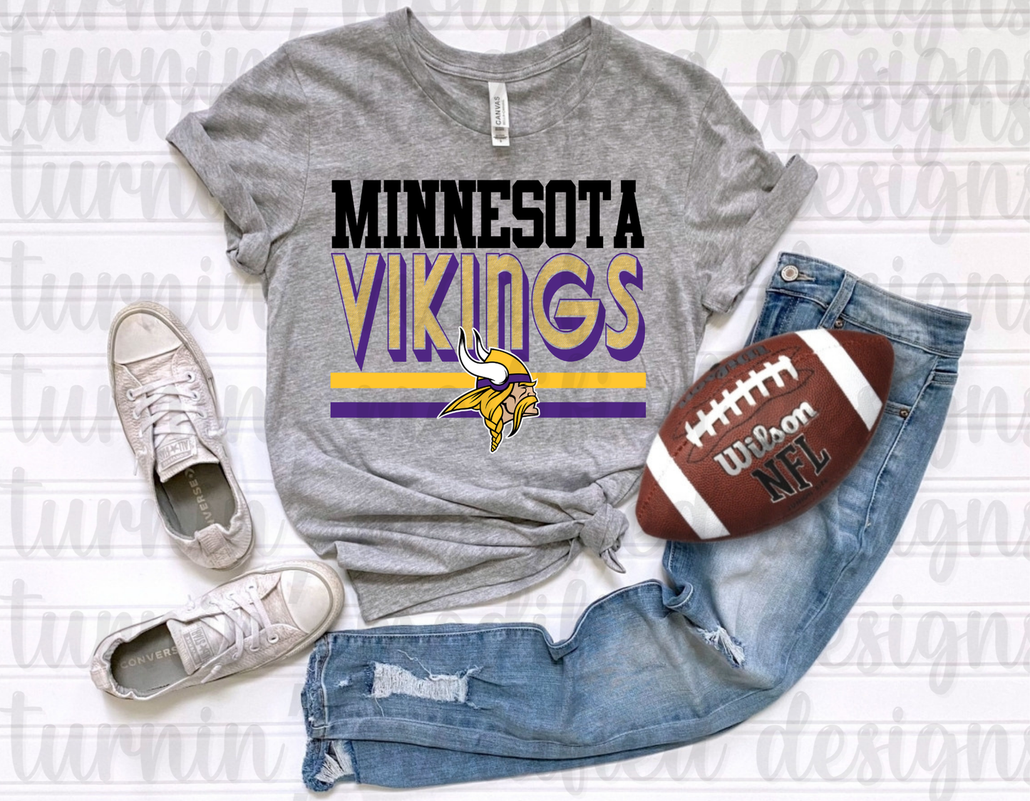 NFL Team(s) W/ Mascot