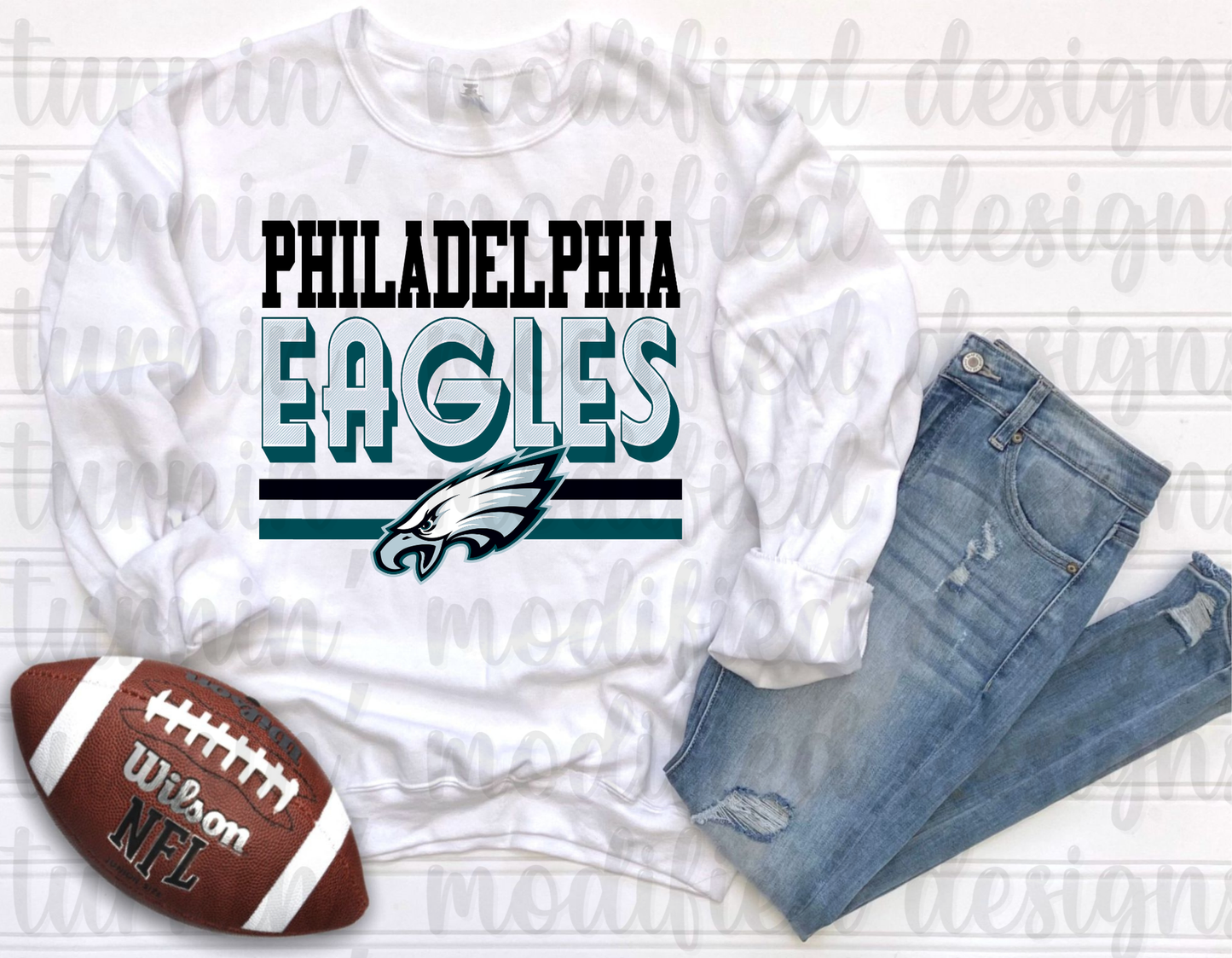 NFL Team(s) W/ Mascot