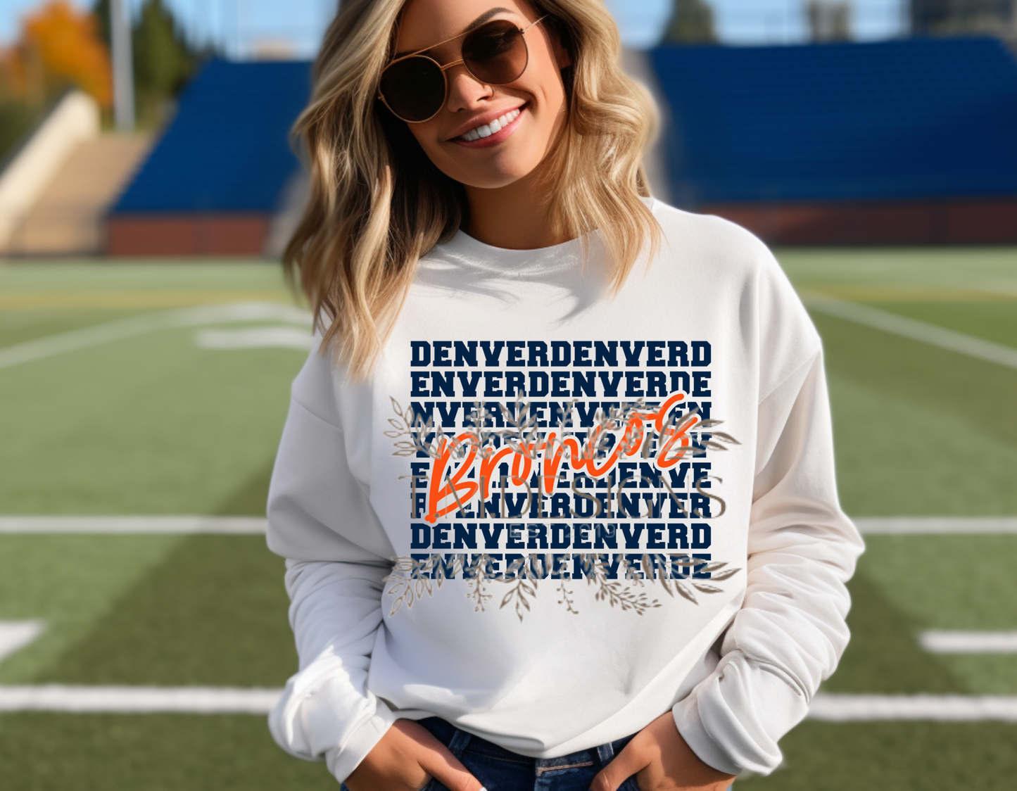 Repeated Football Teams