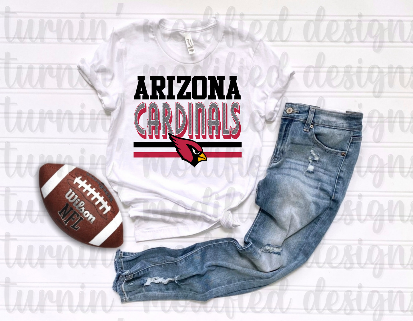 NFL Team(s) W/ Mascot