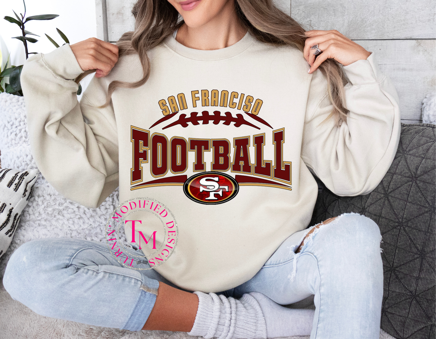 Team Name Football