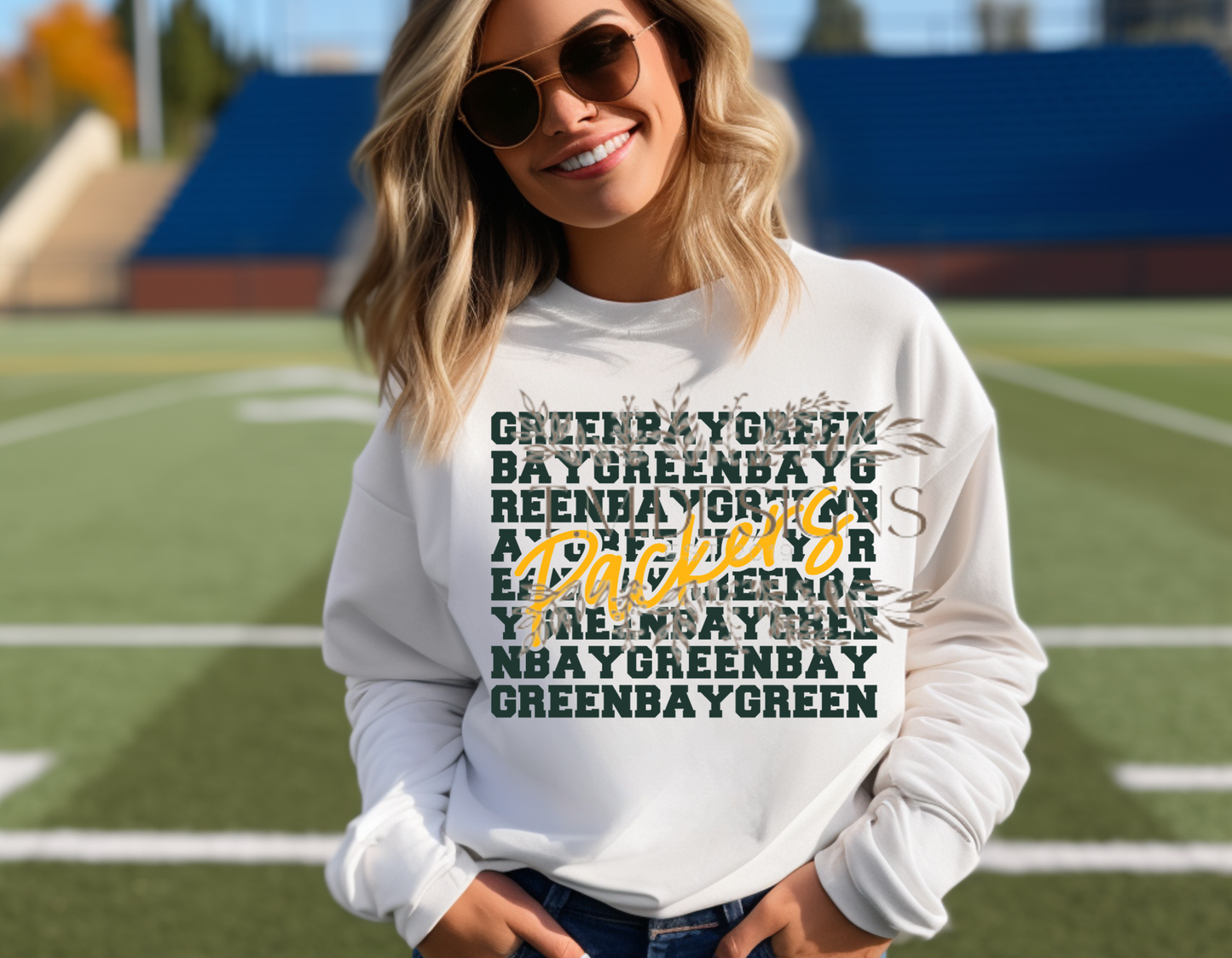 Repeated Football Teams