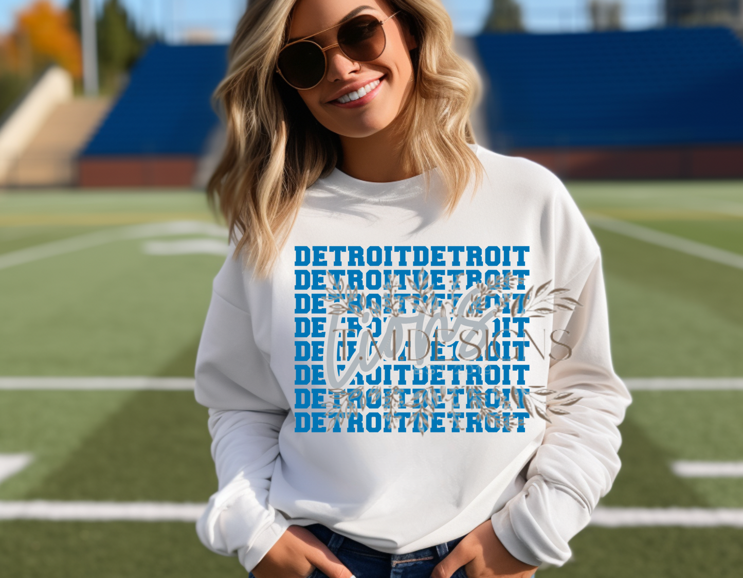 Repeated Football Teams