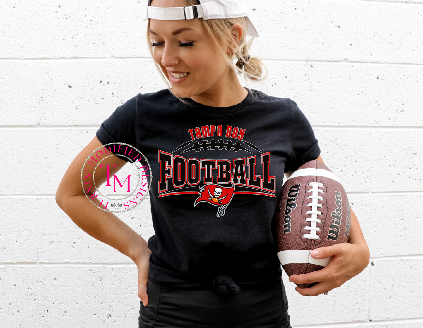 Team Name Football