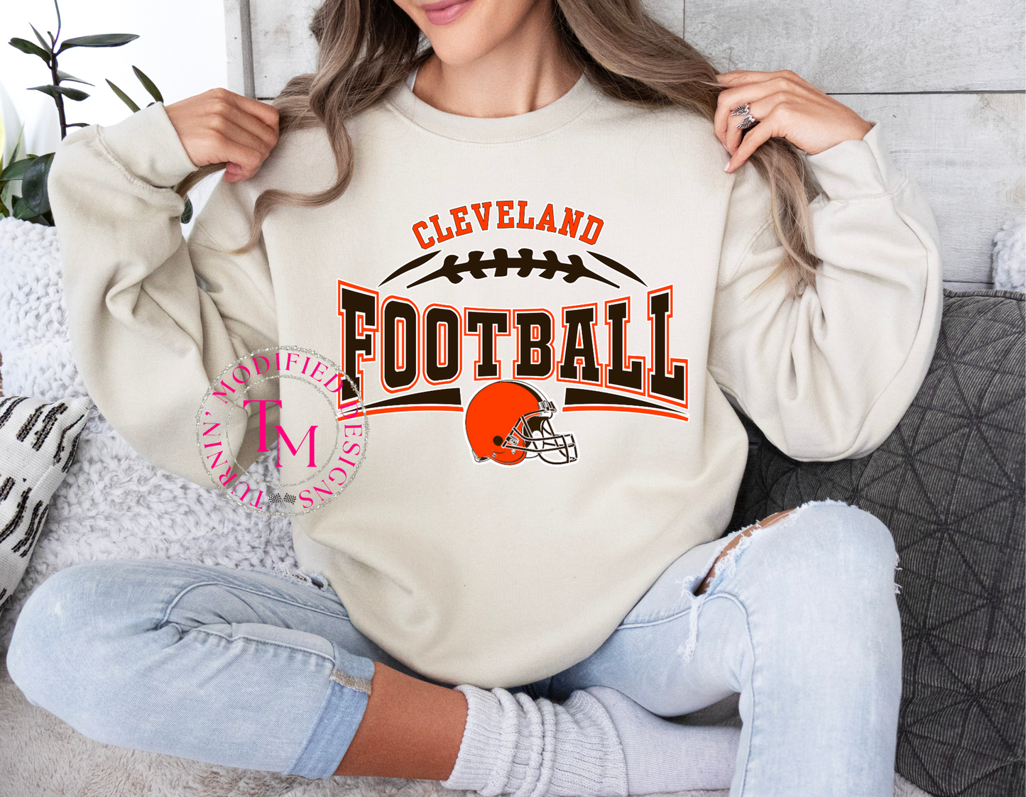 Team Name Football