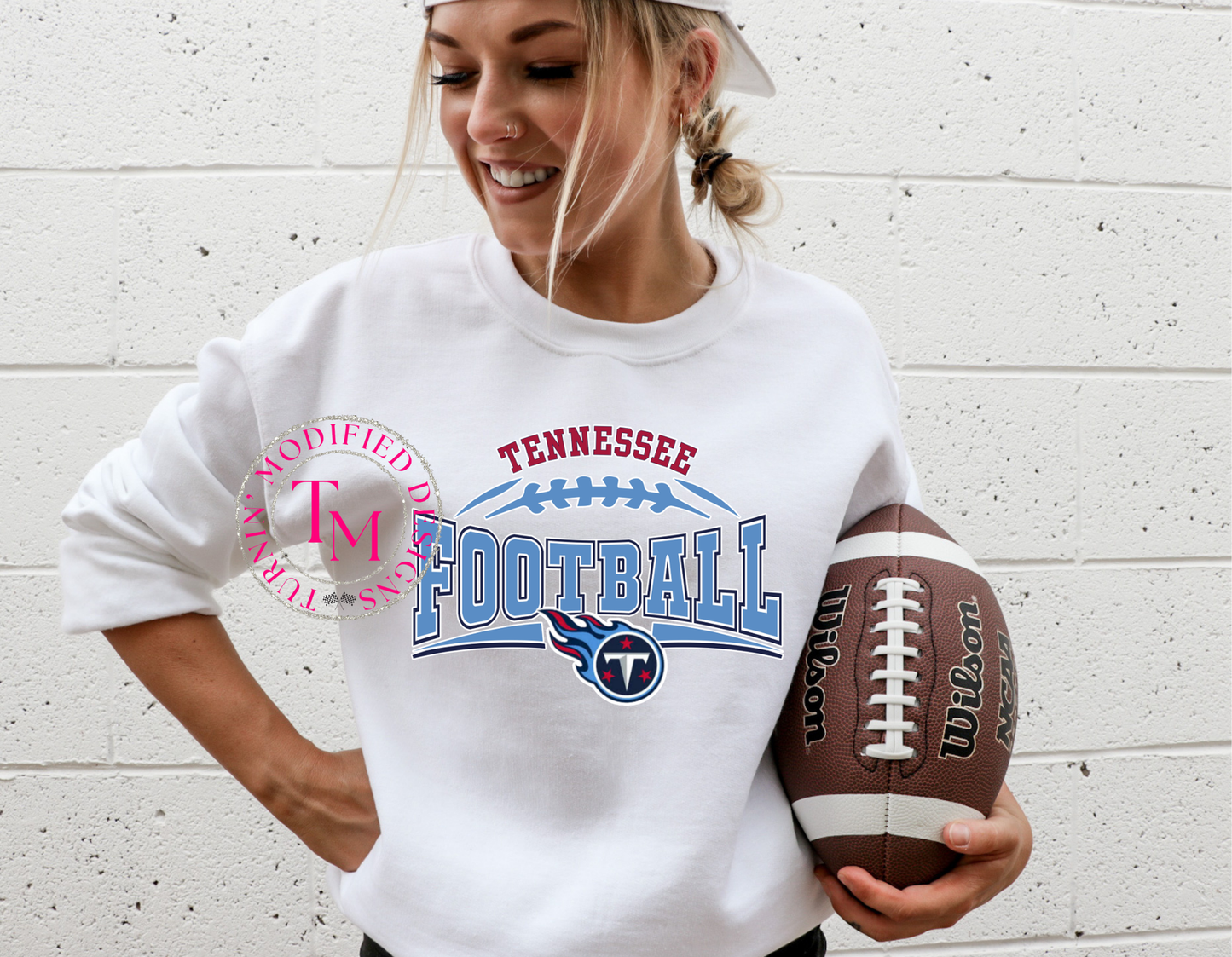 Team Name Football