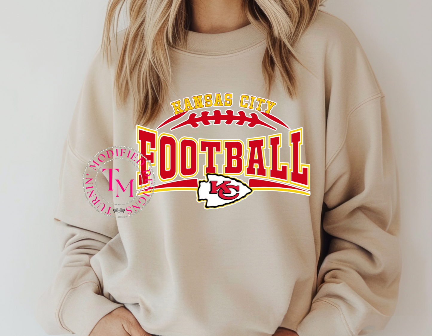 Team Name Football