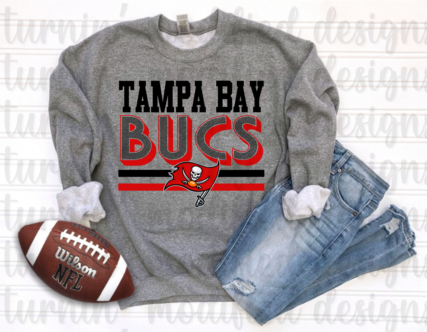 NFL Team(s) W/ Mascot