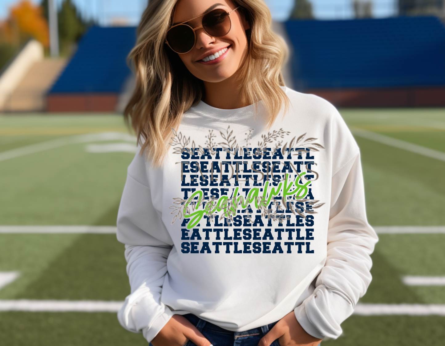 Repeated Football Teams