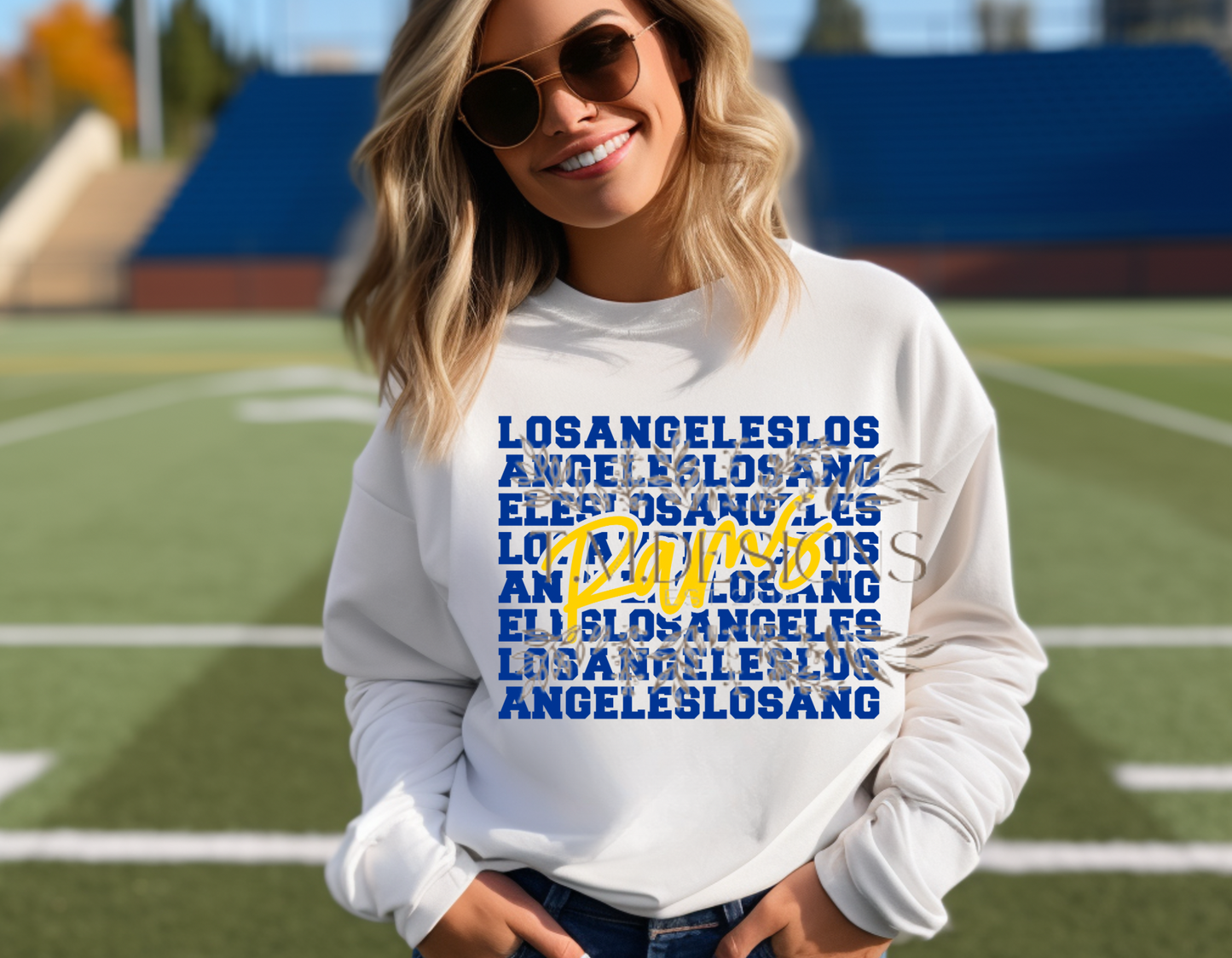 Repeated Football Teams