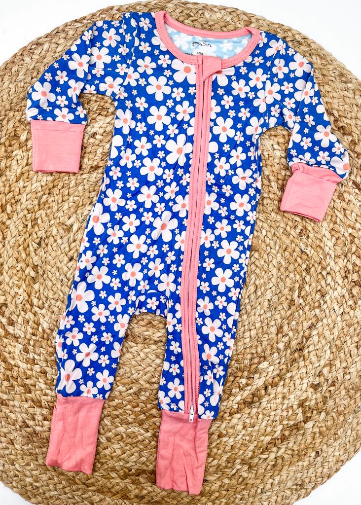PREORDER: The Favorites Bamboo Collection (2/3t-7/8) 5.20.24