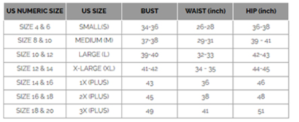rts: zenana mineral washed longsleeve (black) (Copy)