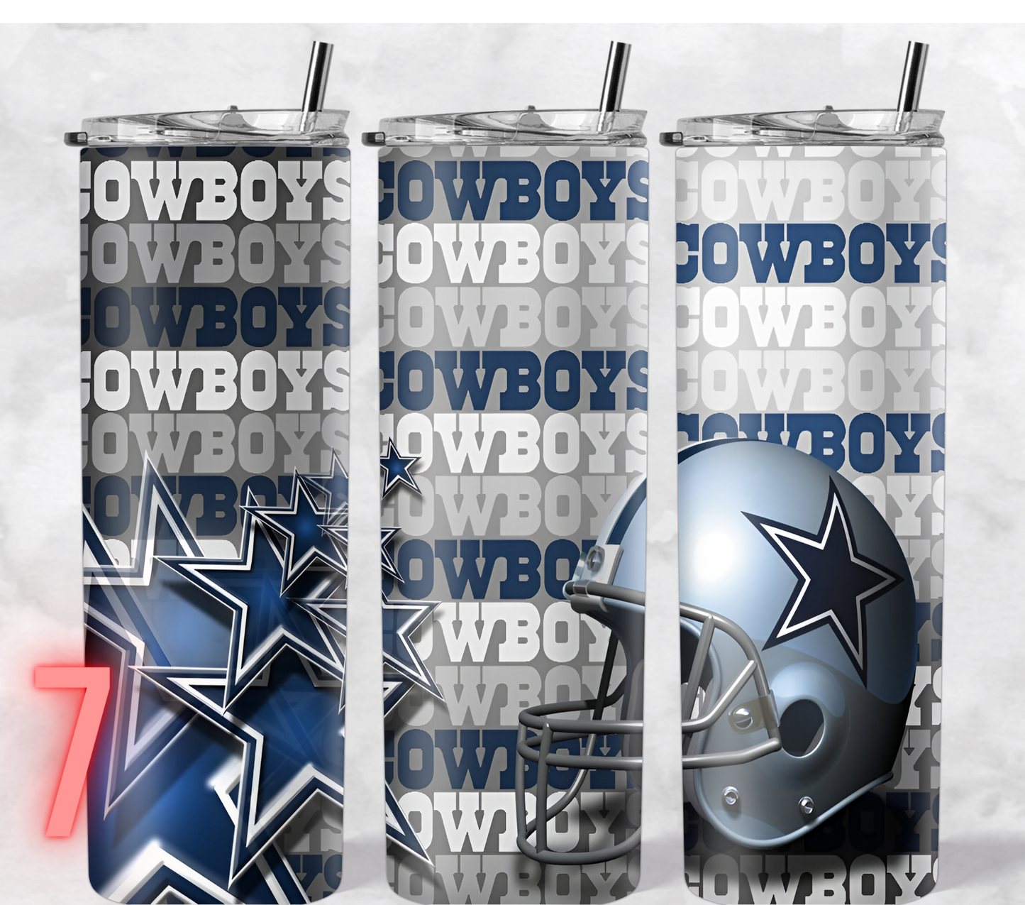 Cowboys NFL
