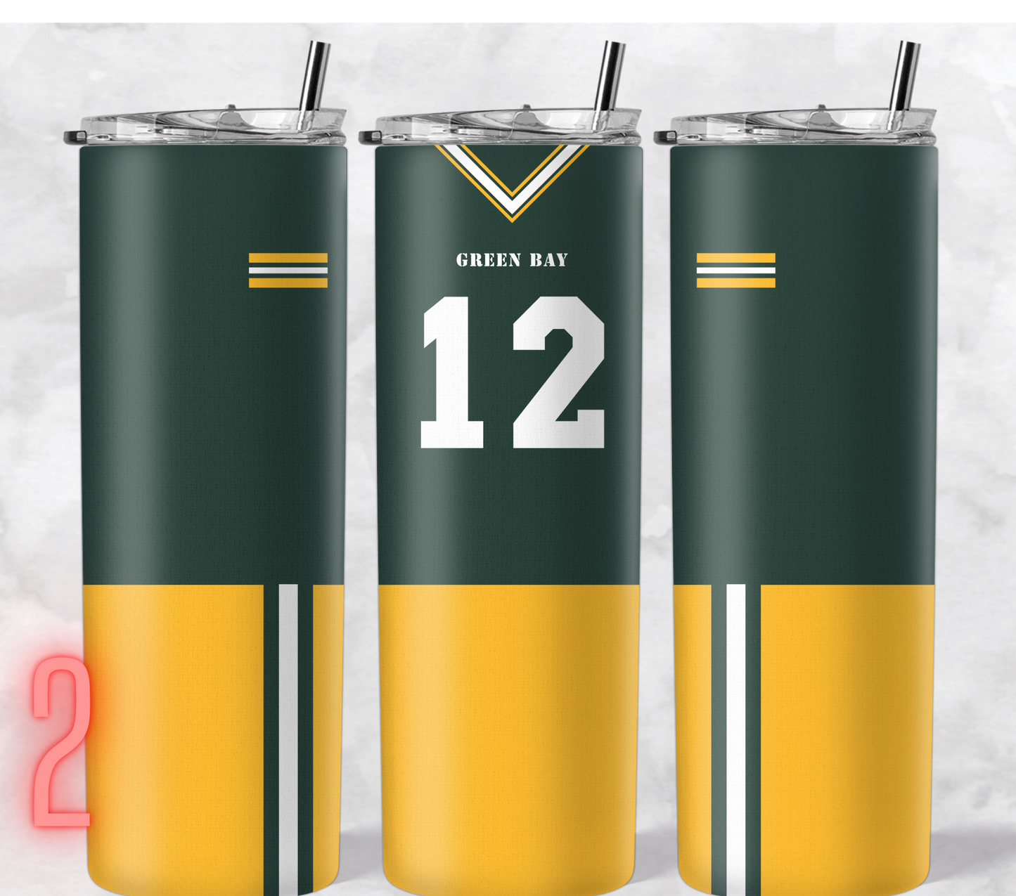 Packers NFL