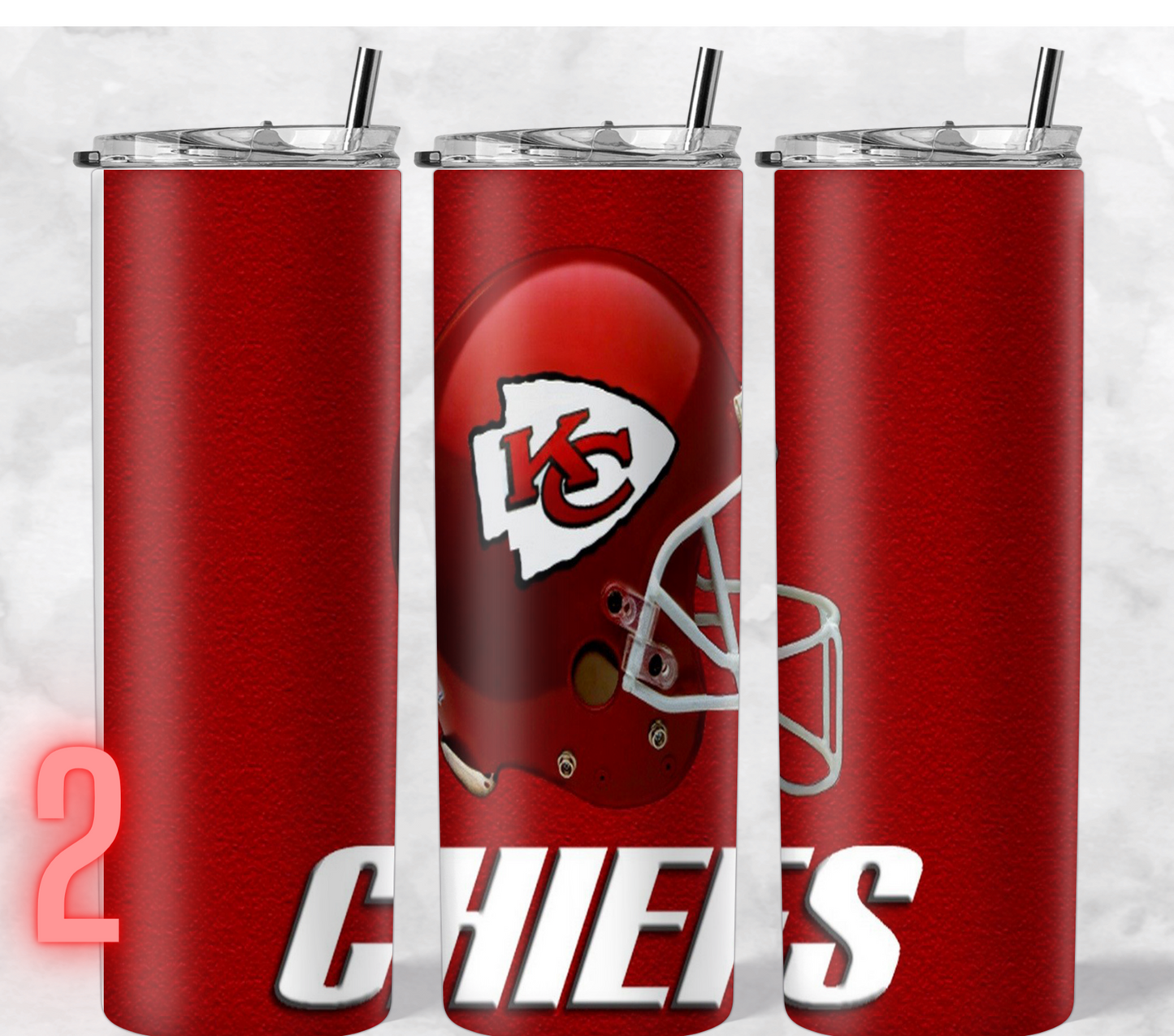 Chiefs NFL