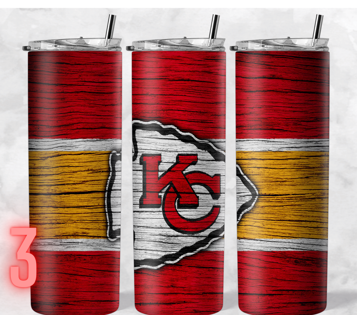 Chiefs NFL