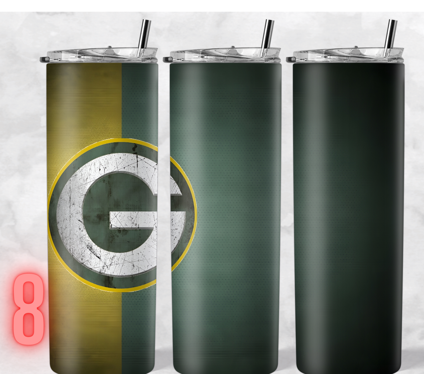 Packers NFL